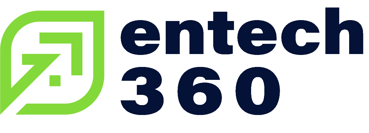 EnTech360
