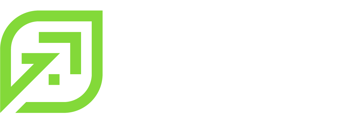 EnTech360